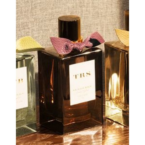 BURBERRY London england Tudor Rose edp 150 ml Unısex Tester Parfüm